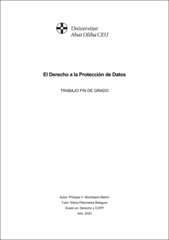 Derecho_Mombaers_2023.pdf.jpg