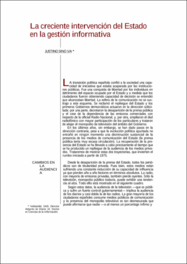 Creciente_JSinova_Cuenta&Razon_1989.pdf.jpg
