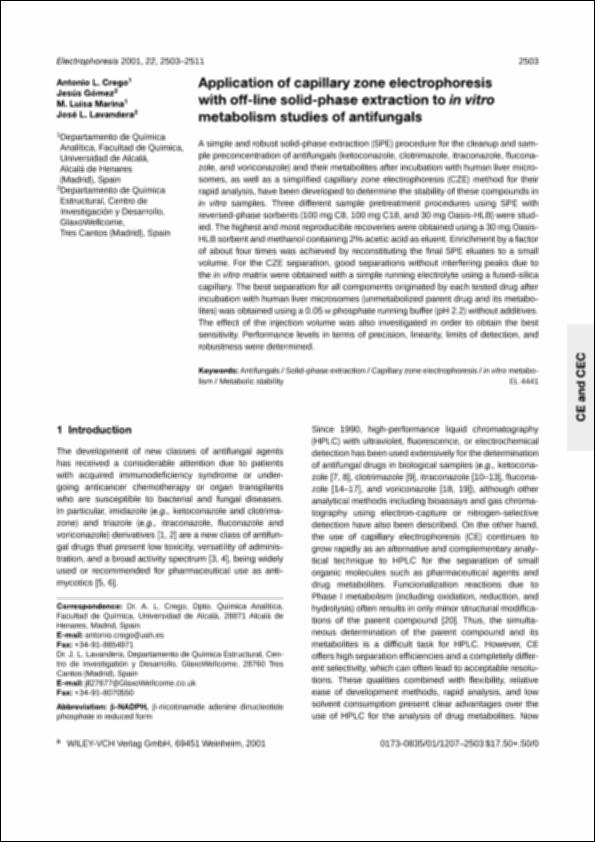 Application_AL_Crego_et_al_Electrophoresis_2001.pdf.jpg