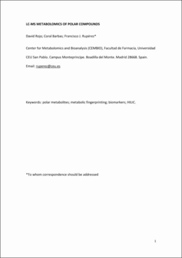 LC_MS metabolomics_Rojo et al_Bionalysis_2012.pdf.jpg