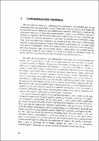 Presupuestos_Emilio_Beltran_Anales_2003.pdf.jpg