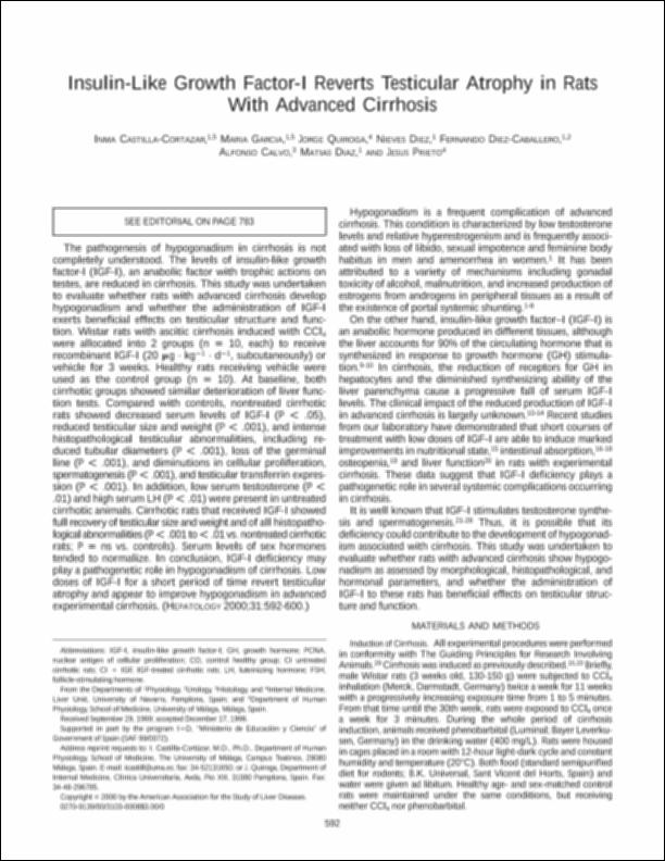 Insulin_Castilla_et_al_Hematology_2000.pdf.jpg