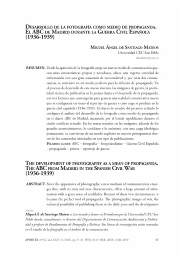 Desarrollo_Santiago_Aportes_2020.pdf.jpg