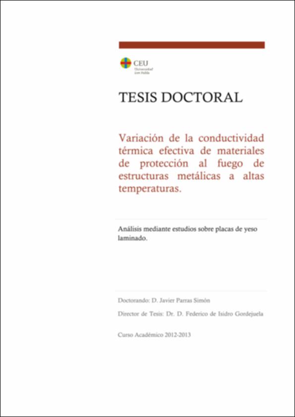 Variacion_J_Parras_Tesis_USPCEU_2013.pdf.jpg