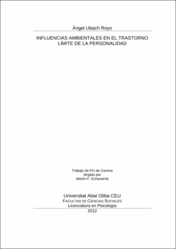 Influencias_Ubach_2012.pdf.jpg