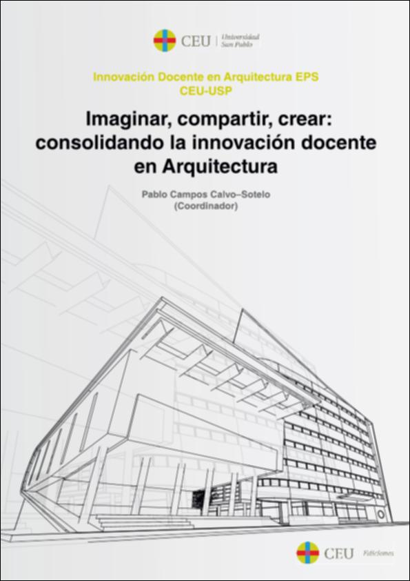 Imaginar_4Jorn_Inn_Doc_Arquitectura_USPCEU_2020.pdf.jpg
