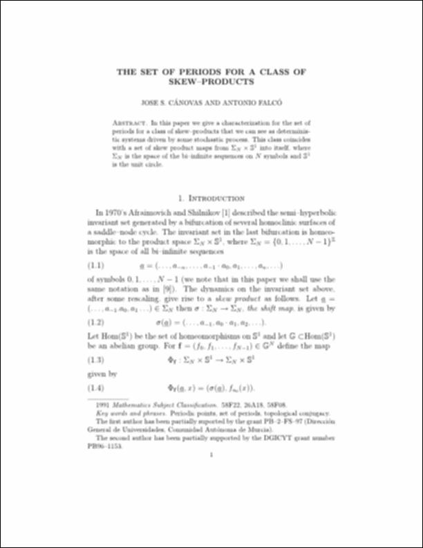 Set_Canovas_DACDS_2000.pdf.jpg