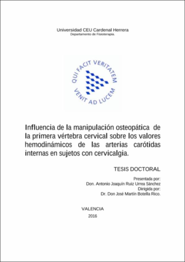 Influencia_Ruiz-Urrea_UCHCEU_Tesis_2016.pdf.jpg