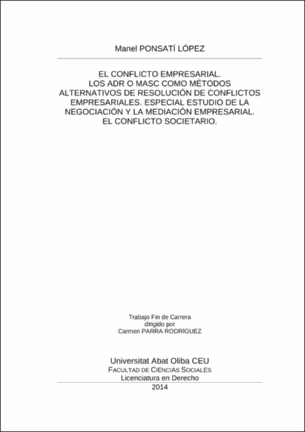 Conflicto_Ponsati_2014.pdf.jpg