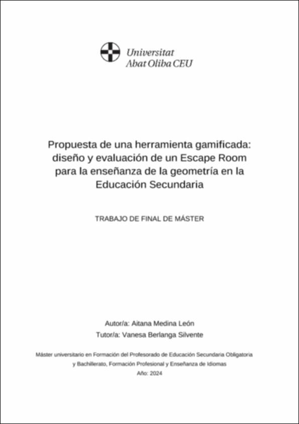 Propuesta_Medina_2024.pdf.jpg