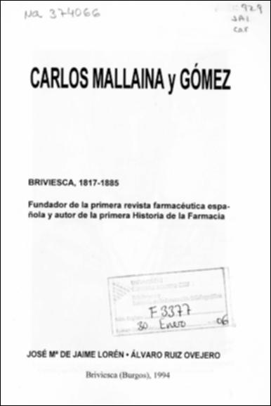 Carlos_Jaime_1994.pdf.jpg