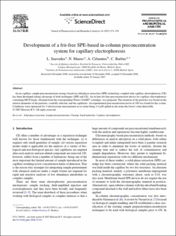 Development_Saavedra_et_J_Pharm&Bio_Anal_2007.pdf.jpg