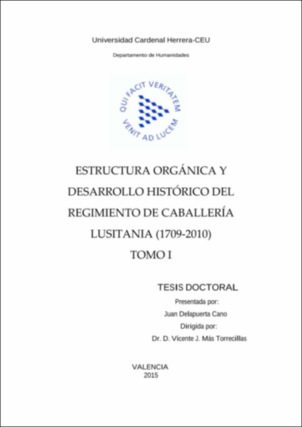 Estructura_Delapuerta_UCHCEU_Tesis_2015.pdf.jpg