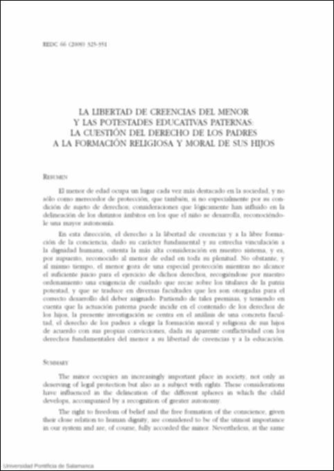 Libertad_Garcia_REDC_2009.pdf.jpg