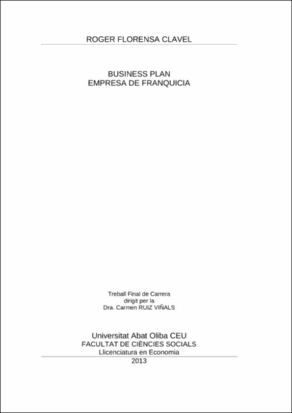 Business_Florensa_2013.pdf.jpg