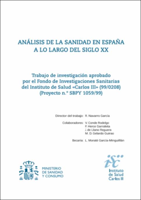 Analisis_R_Navarro_2002.pdf.jpg