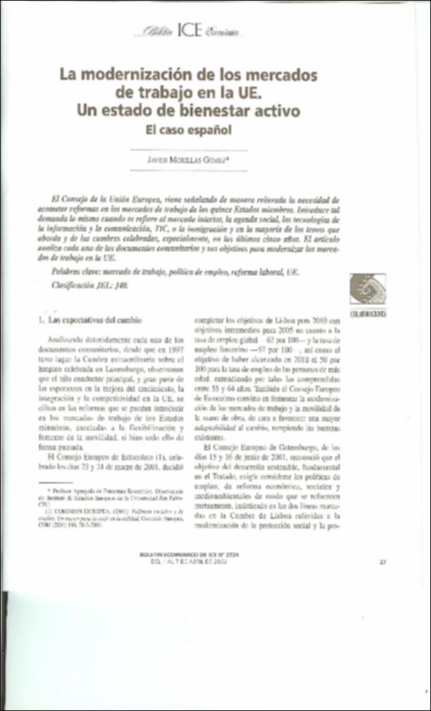 Modernizacion__J_Morillas_Bol_Eco_ICE_2002.pdf.jpg