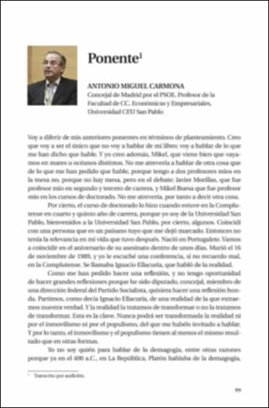 Defensa_AntonioMCarmona_2015.pdf.jpg
