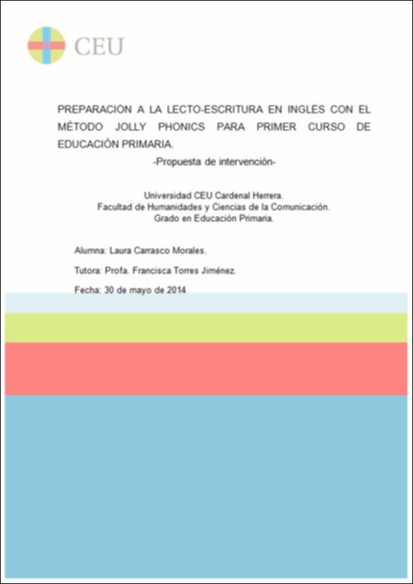 Preparacion_Carrasco_TFG_2014.pdf.jpg