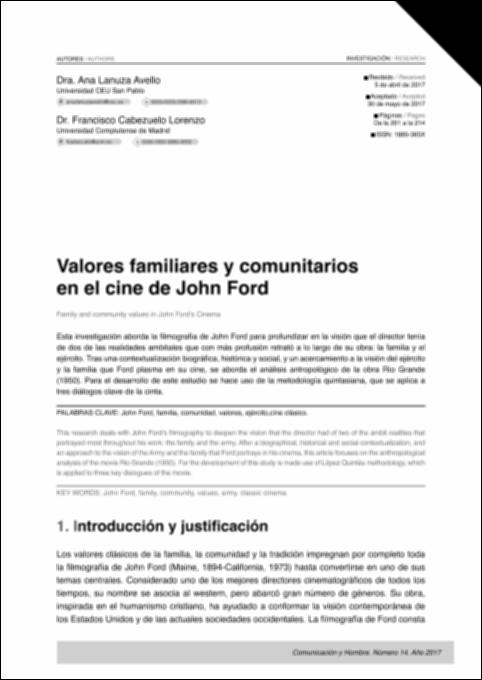 Valores_Lanuza_Cabezuelo_ComHom_2017.pdf.jpg