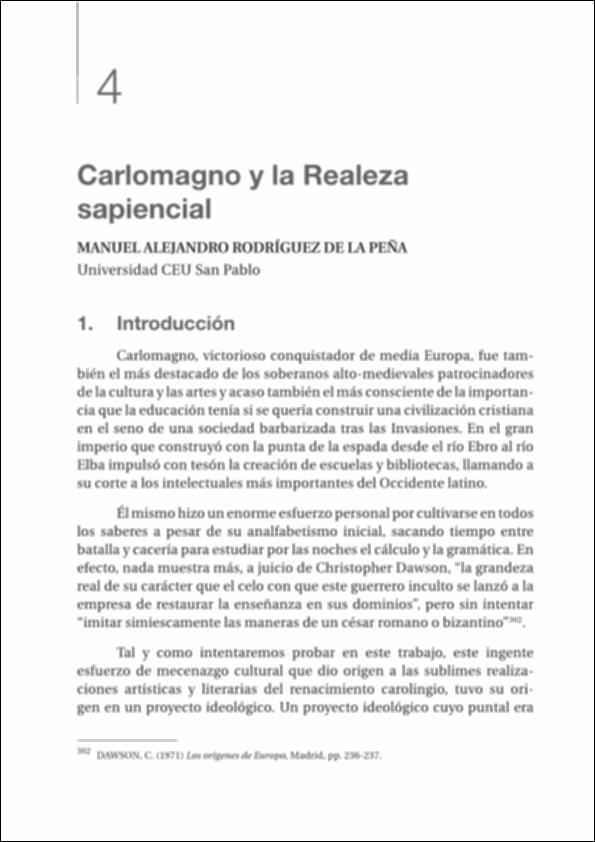 Carlomagno_Rodriguezdelapeña_2014.pdf.jpg