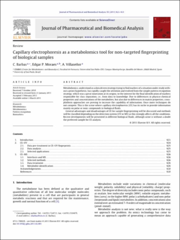 Capillary_Barbas_et_al_J_Pharm&Biomed_Anal_2011.pdf.jpg
