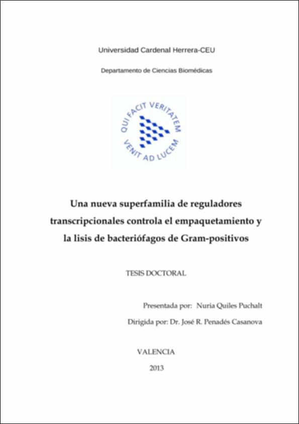 Nueva_Quiles_UCHCEU_Tesis_2013.pdf.jpg