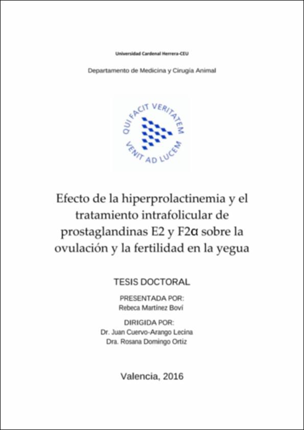 Efecto_Martinez_UCHCEU_Tesis_2016.pdf.jpg