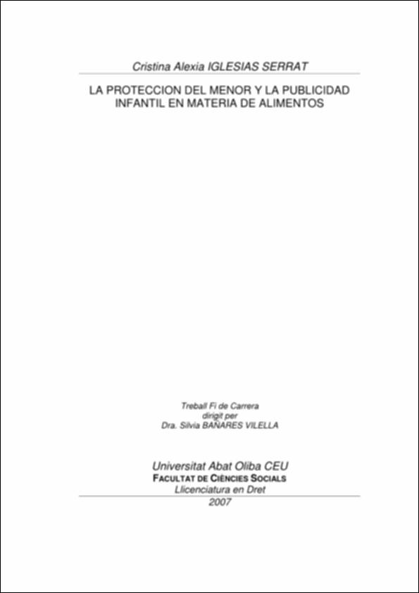 Proteccion_Iglesias_2007.pdf.jpg