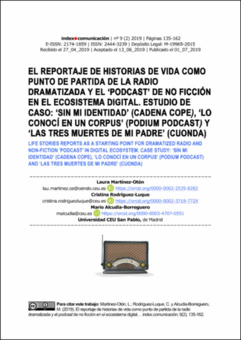 Reportaje_Martinez_et_al_Index_Comunicacion_2019.pdf.jpg