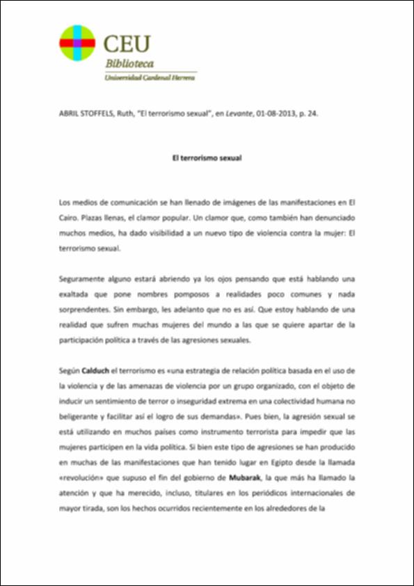 Terrorismo_Abril_LEVANTE_2013.pdf.jpg