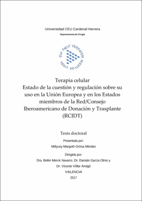 Terapia_Ochoa_UCHCEU_Tesis_2017.pdf.jpg