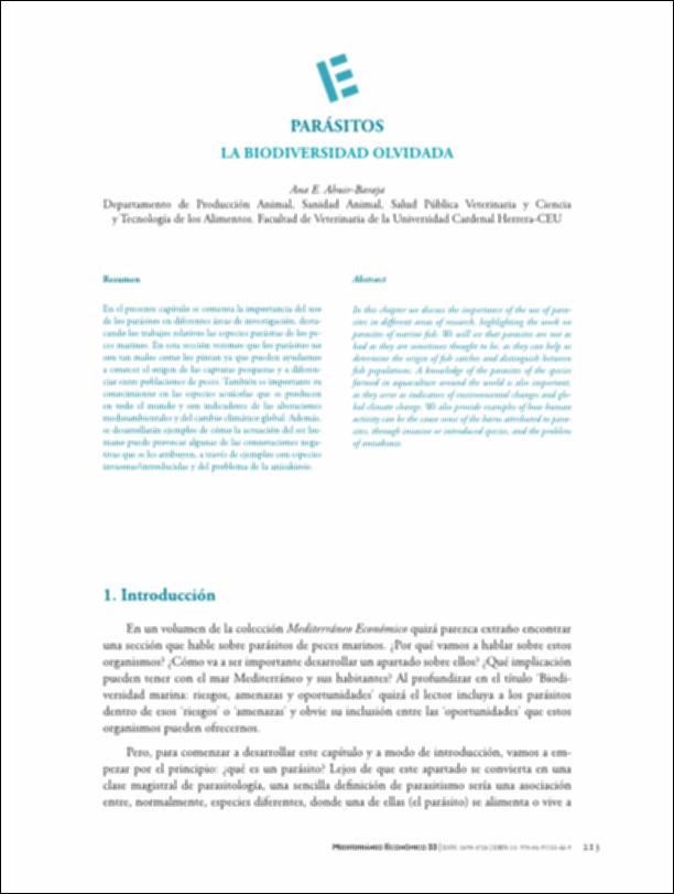 Parasitos_Ahuir_ME_2020.pdf.jpg