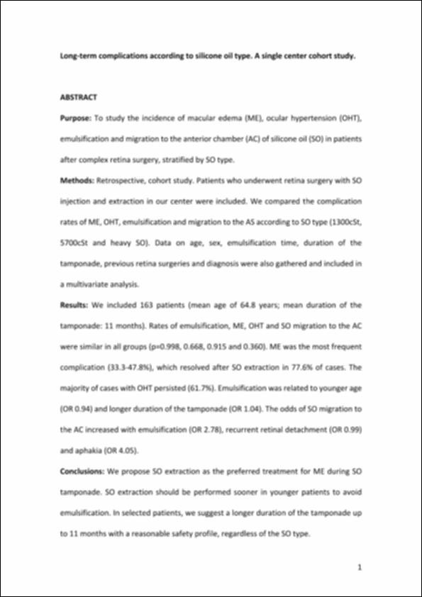 Long-term_Vidal_EJO_2024_preprint.pdf.jpg