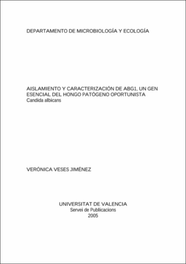 Aislamiento_Veses_Tesis_2005.pdf.jpg