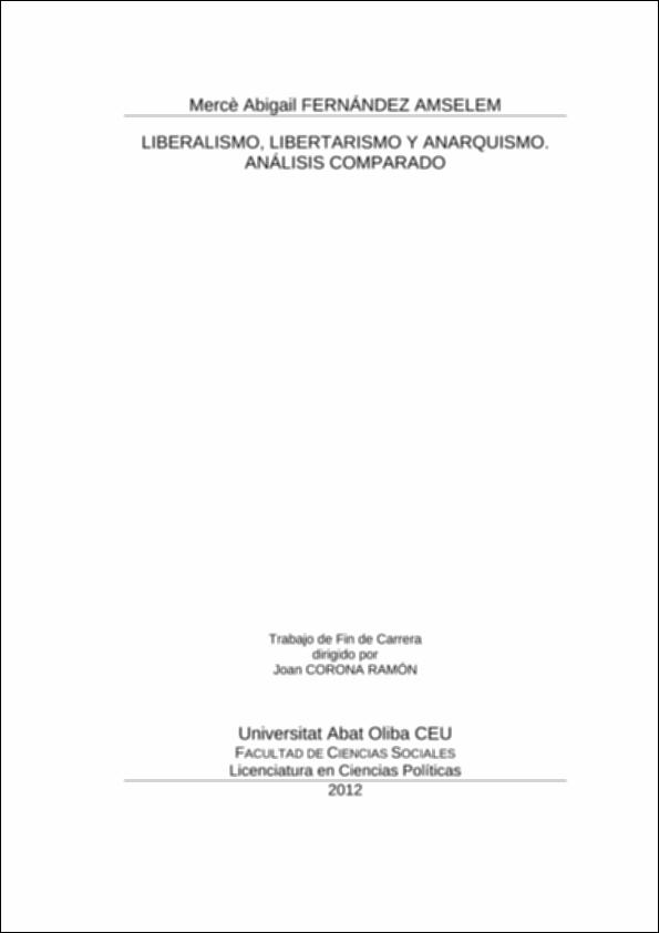 Liberalismo_Fernandez_2012.pdf.jpg