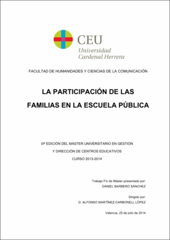 Participacion_Barbero_TFM_2014.pdf.jpg