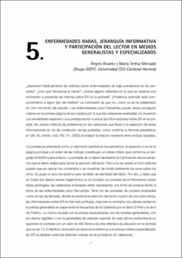 Enfermedades_Alvarez_2011.pdf.jpg