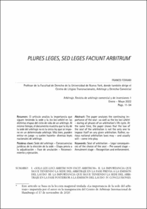 Plures_Ferrari_Arbitraje_2022_1.pdf.jpg