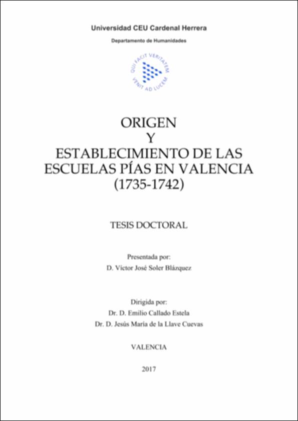 Origen_Soler_UCHCEU_Tesis_2017.pdf.jpg