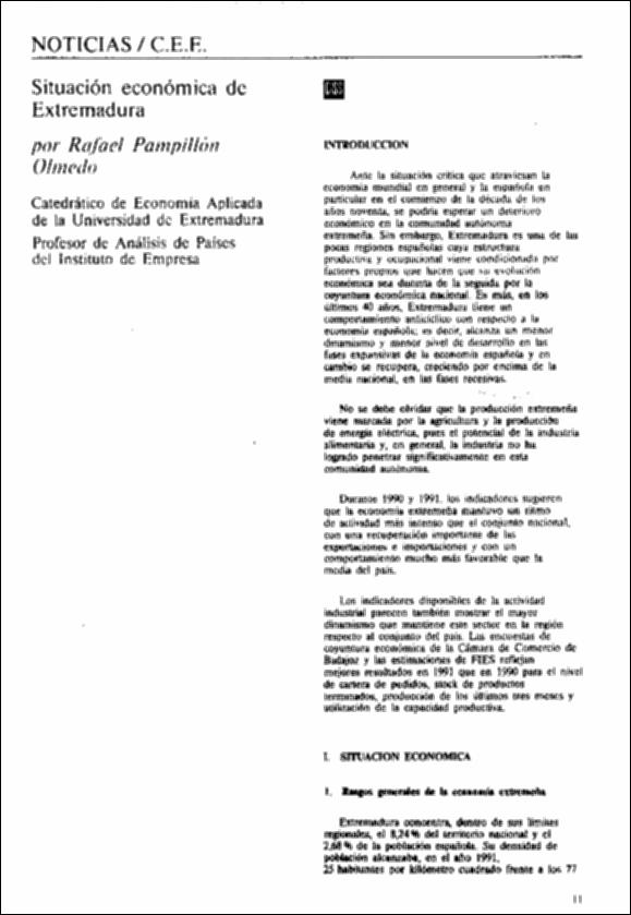 Situacion_RPampillon_NoticiasEU_1993.pdf.jpg