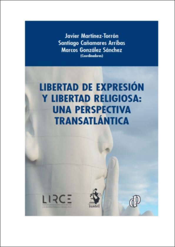 Libertad_Rodrigo_Iustel_2023.pdf.jpg