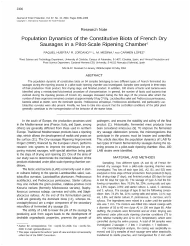 Population_Huerta_JOFP_2004.pdf.jpg