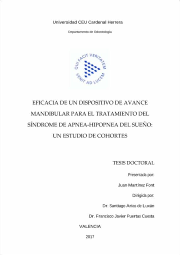 Eficacia_Martinez_UCHCEU_Tesis_2017.pdf.jpg