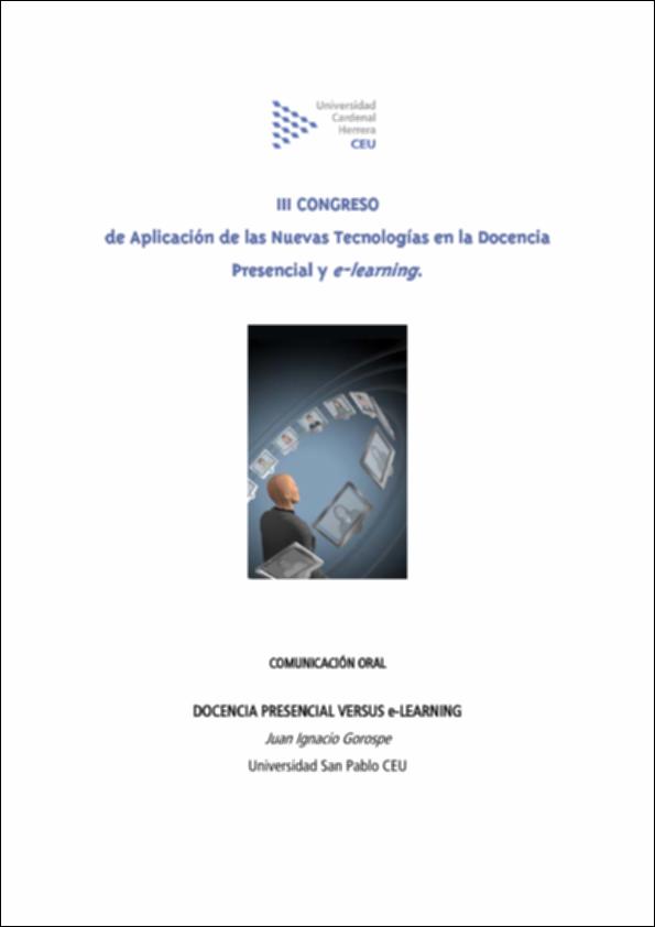 Docencia_Juan_Gorospe_2003.pdf.jpg