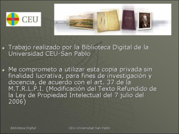 Intelectuales_Romero_1996.pdf.jpg