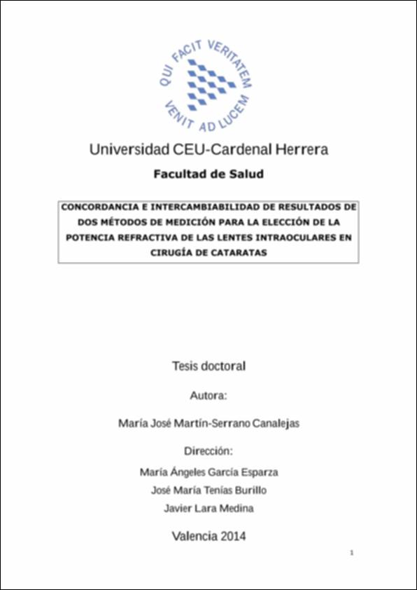 Concordancia_Martín-Serrano_UCHCEU_Tesis_2014.pdf.jpg