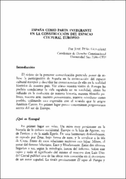 España_Jose_Peña_2003.pdf.jpg