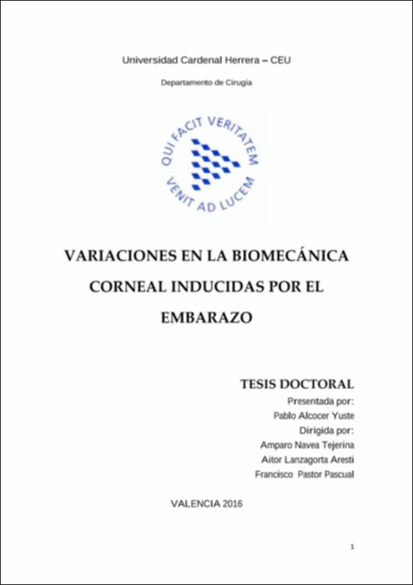 Variaciones_Alcocer_UCHCEU_Tesis_2016.pdf.jpg