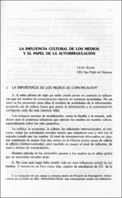 Influencia_Aznar_2000.pdf.jpg